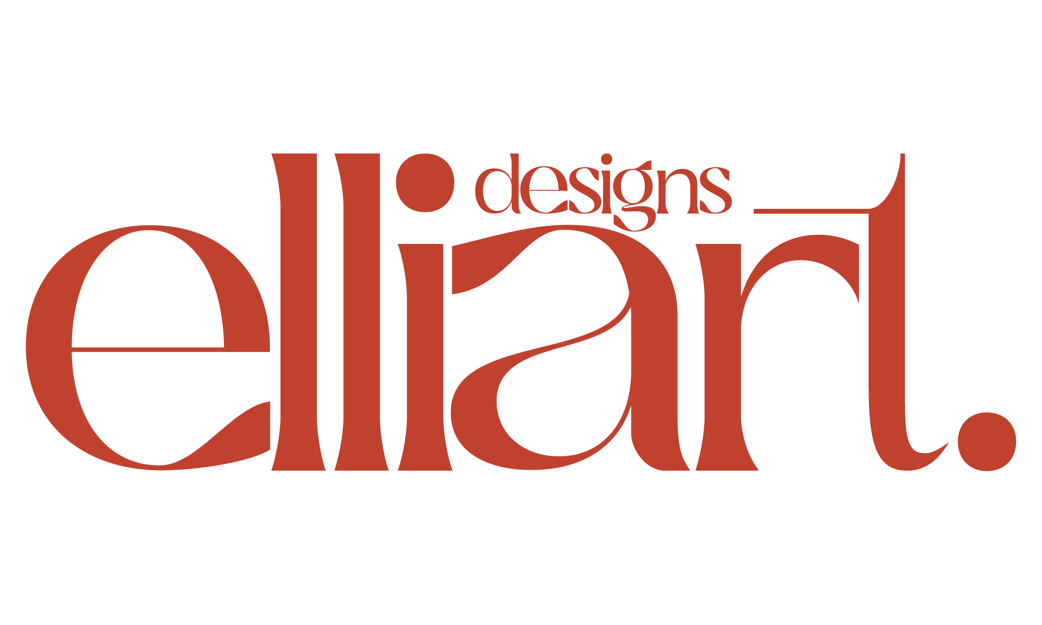 Elliart Designs 